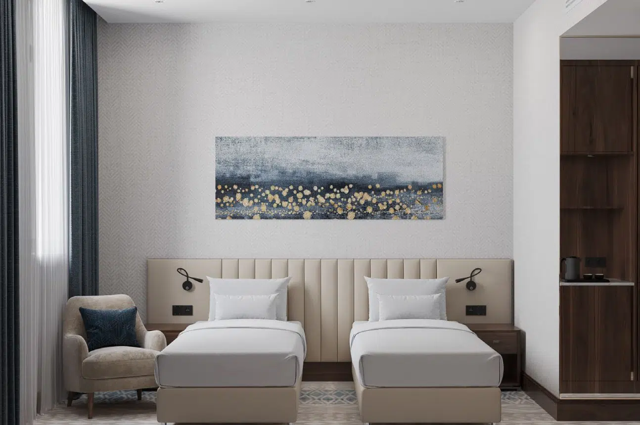 room image