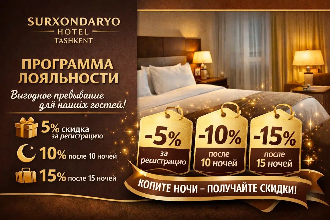 Loyalty program image