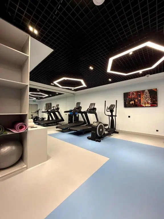 Gallery image