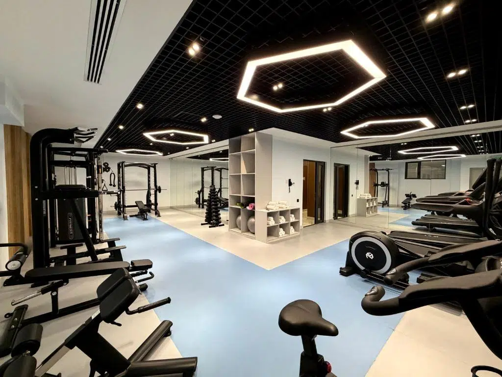 Gallery image