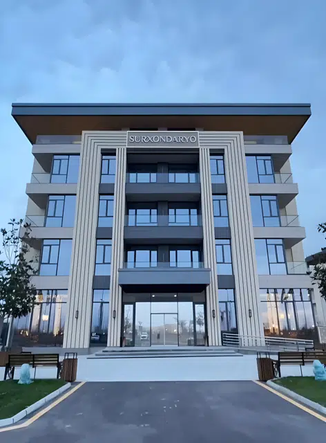 About hotel image