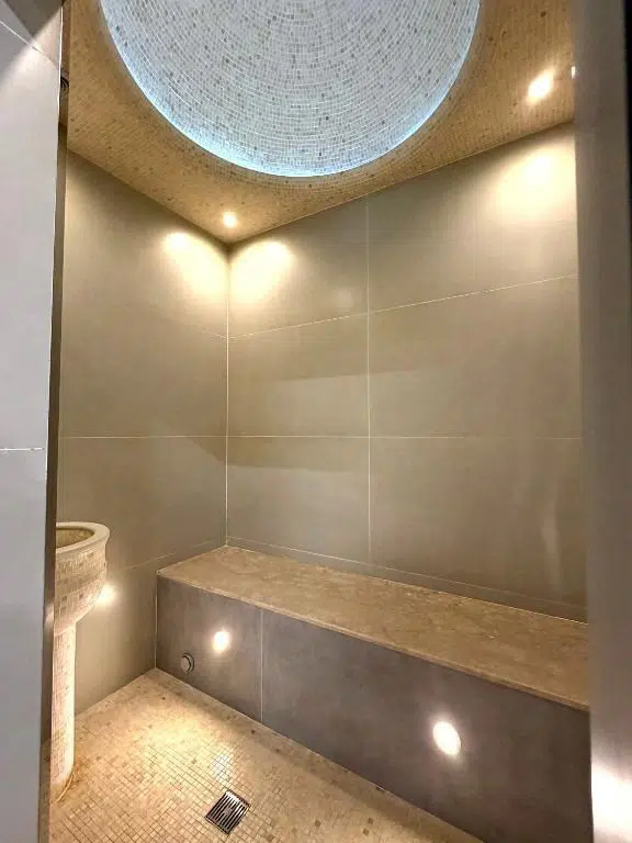services image
