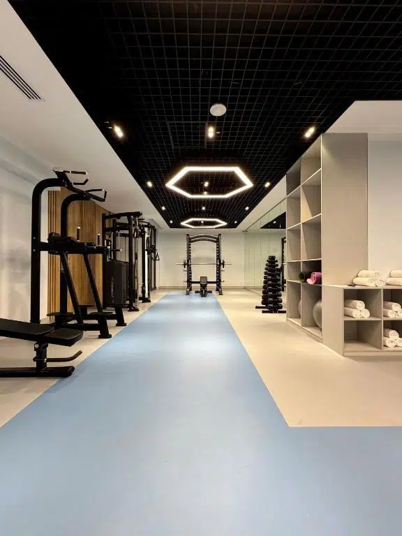 Gallery image